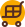 cart