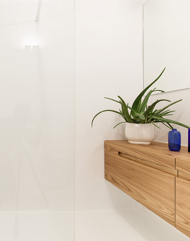 All Bathroom