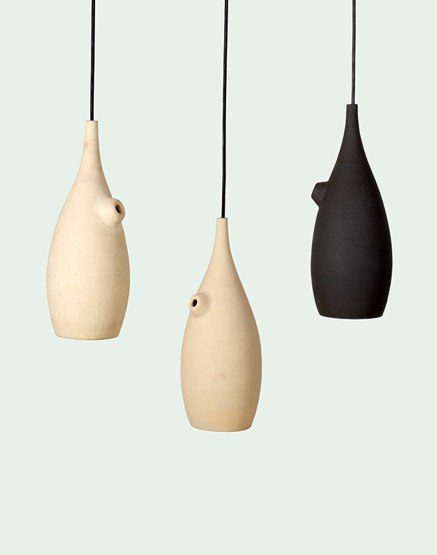 All Decor