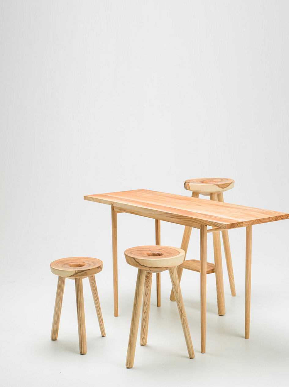 Furniture’s Day