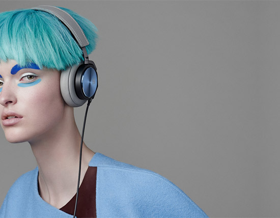 Soundlink
