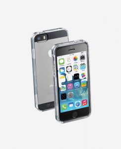 Smart phone 04