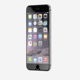 Smart phone 05