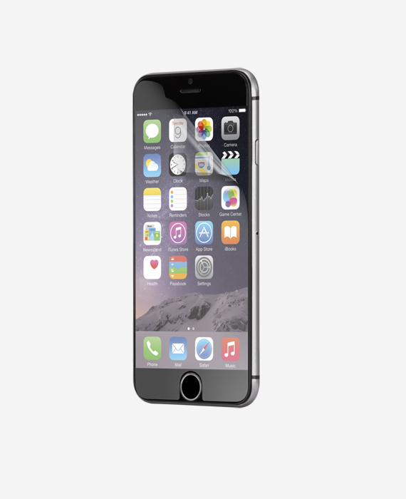 Smart phone 05