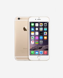 Iphone like 2016