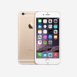 Iphone like 2016