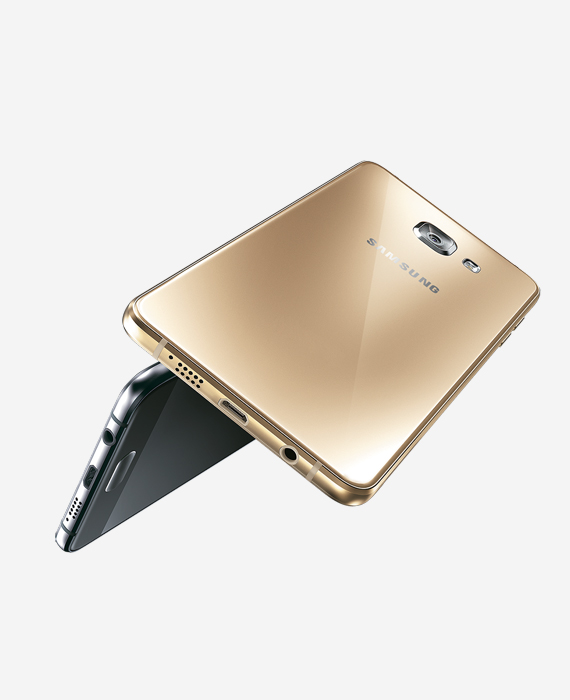 Smart phone 01