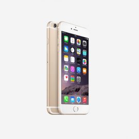 Smart phone 01