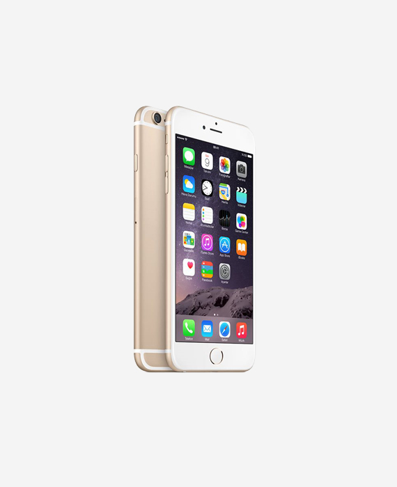Smart phone 01