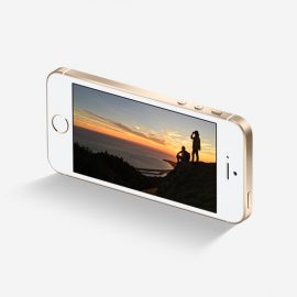 Iphone 7