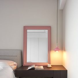 Journal Standard 11