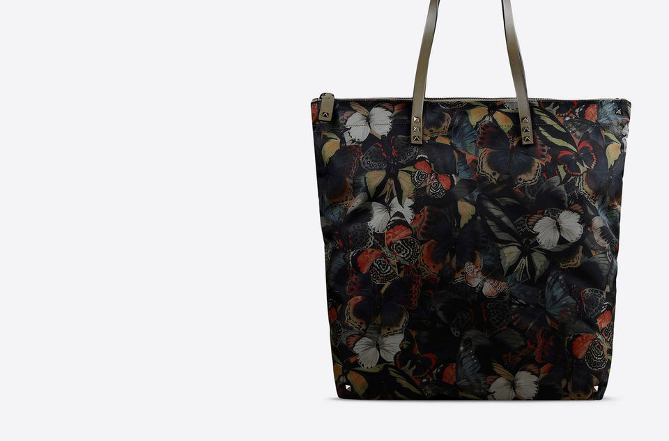 Dolce<br />
& Gabbana