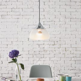 Journal Standard 17