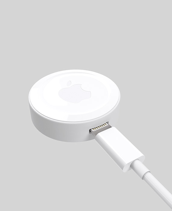 Headphone 2016