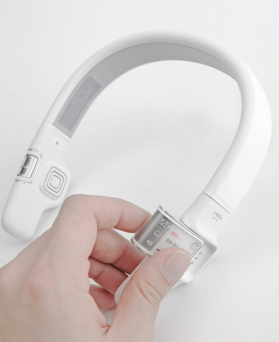 Accessory 2016