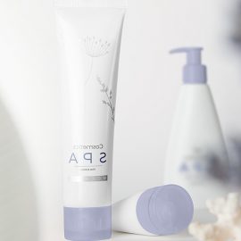 Skincare 2016