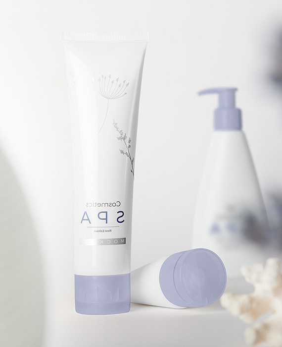 Skincare 2016