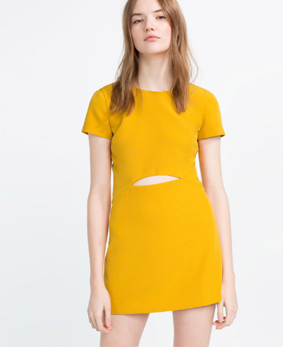 New fashion 06