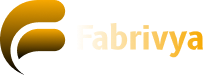 Fabrivya Fabrivya