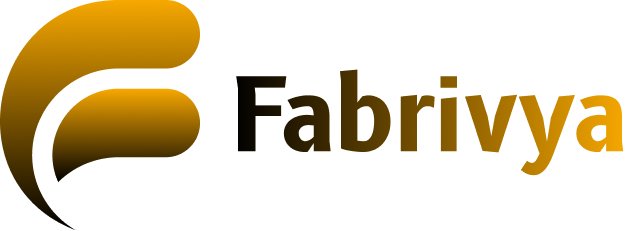 Fabrivya Fabrivya